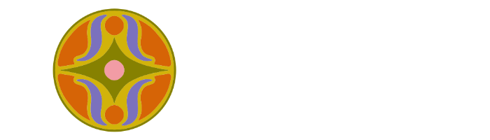Logo Bureau Marketing