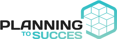 Planning to succes klant van bureau marketing =