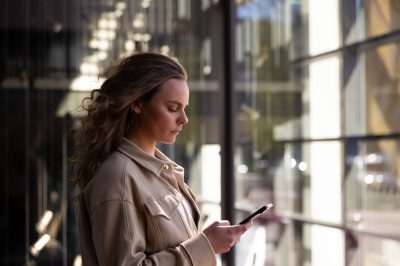 Sanne-Timmerman-Persontal-Branding-Epsilon-Studios-Ektor-Tsolodimos (49 van 56)